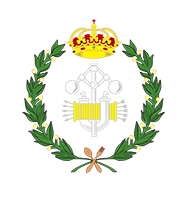Escudo de la Tuna de Ingenieros de Sevilla