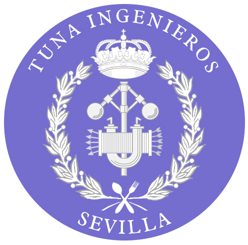Tuna de Ingenieros de Sevilla