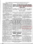1970-09-10-ABC