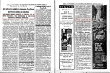 1970-09-12-ABC
