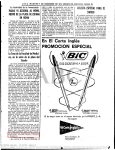 1971-12-07-ABC
