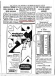 1974-12-19-ABC