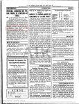 1980-04-22-ABC