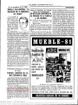 1981-03-17-ABC