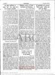 1985-04-26-ABC