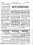 1994-04-30-ABC
