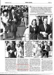 1995-03-19-ABC