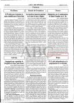 1995-03-25-ABC