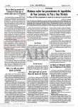 1996-05-18-ABC