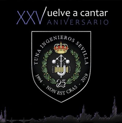 portada-disco20